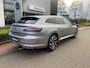 Volkswagen Arteon Shooting Brake 1.4 TSI eHybrid R-Line Business+ / PANODAK / 360"CAMERA / APP.Connect / NAVI / Elektr. Trekhaak