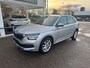 Skoda Kamiq 1.0 TSI Ambition