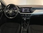 Skoda Kamiq 1.0 TSI Ambition