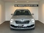 Skoda Kamiq 1.0 TSI Ambition