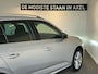 Skoda Kamiq 1.0 TSI Ambition