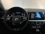 Skoda Kamiq 1.0 TSI Ambition