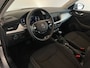 Skoda Kamiq 1.0 TSI Ambition