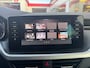 Skoda Kamiq 1.0 TSI Ambition