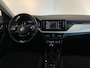 Skoda Kamiq 1.0 TSI Ambition