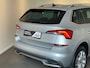 Skoda Kamiq 1.0 TSI Ambition