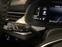 Skoda Kamiq 1.0 TSI Ambition