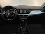 Skoda Kamiq 1.0 TSI Ambition