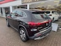 Mercedes-Benz EQA 250+ Business Solution 71 kWh