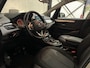 BMW 2-Serie Active Tourer 218i Business Aut. | panorama | navi | hud |