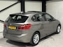 BMW 2-Serie Active Tourer 218i Business Aut. | panorama | navi | hud |