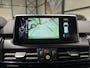 BMW 2-Serie Active Tourer 218i Business Aut. | panorama | navi | hud |
