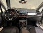 BMW 2-Serie Active Tourer 218i Business Aut. | panorama | navi | hud |