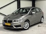 BMW 2-Serie Active Tourer 218i Business Aut. | panorama | navi | hud |