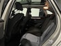 BMW 2-Serie Active Tourer 218i Business Aut. | panorama | navi | hud |