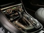 BMW 2-Serie Active Tourer 218i Business Aut. | panorama | navi | hud |