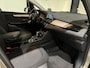BMW 2-Serie Active Tourer 218i Business Aut. | panorama | navi | hud |