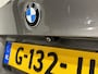 BMW 2-Serie Active Tourer 218i Business Aut. | panorama | navi | hud |