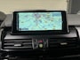 BMW 2-Serie Active Tourer 218i Business Aut. | panorama | navi | hud |