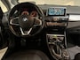 BMW 2-Serie Active Tourer 218i Business Aut. | panorama | navi | hud |