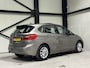 BMW 2-Serie Active Tourer 218i Business Aut. | panorama | navi | hud |