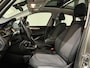 BMW 2-Serie Active Tourer 218i Business Aut. | panorama | navi | hud |