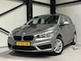 BMW 2-Serie Active Tourer 218i Business Aut. | panorama | navi | hud |