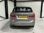 BMW 2-Serie Active Tourer 218i Business Aut. | panorama | navi | hud |