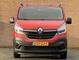 Renault Trafic 1.6dCi Trekhaak / Imperiaal / Airconditioning / Euro6