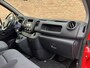 Renault Trafic 1.6dCi Trekhaak / Imperiaal / Airconditioning / Euro6