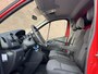 Renault Trafic 1.6dCi Trekhaak / Imperiaal / Airconditioning / Euro6