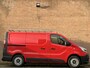 Renault Trafic 1.6dCi Trekhaak / Imperiaal / Airconditioning / Euro6