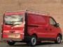 Renault Trafic 1.6dCi Trekhaak / Imperiaal / Airconditioning / Euro6