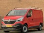 Renault Trafic 1.6dCi Trekhaak / Imperiaal / Airconditioning / Euro6