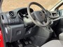 Renault Trafic 1.6dCi Trekhaak / Imperiaal / Airconditioning / Euro6