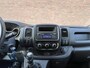 Renault Trafic 1.6dCi Trekhaak / Imperiaal / Airconditioning / Euro6