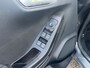 Ford Puma 1.0 EcoBoost Hybrid Titanium