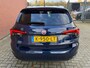 Fiat Tipo 1.0 LIFE NAVI CRUISE CARPLAY CLIMA CAMERA PDC