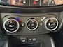 Fiat Tipo 1.0 LIFE NAVI CRUISE CARPLAY CLIMA CAMERA PDC
