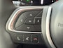 Fiat Tipo 1.0 LIFE NAVI CRUISE CARPLAY CLIMA CAMERA PDC