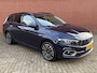 Fiat Tipo 1.0 LIFE NAVI CRUISE CARPLAY CLIMA CAMERA PDC