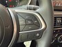 Fiat Tipo 1.0 LIFE NAVI CRUISE CARPLAY CLIMA CAMERA PDC