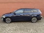 Fiat Tipo 1.0 LIFE NAVI CRUISE CARPLAY CLIMA CAMERA PDC