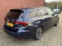 Fiat Tipo 1.0 LIFE NAVI CRUISE CARPLAY CLIMA CAMERA PDC
