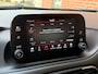 Fiat Tipo 1.0 LIFE NAVI CRUISE CARPLAY CLIMA CAMERA PDC