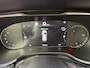 Fiat Tipo 1.0 LIFE NAVI CRUISE CARPLAY CLIMA CAMERA PDC