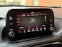 Fiat Tipo 1.0 LIFE NAVI CRUISE CARPLAY CLIMA CAMERA PDC