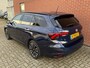Fiat Tipo 1.0 LIFE NAVI CRUISE CARPLAY CLIMA CAMERA PDC