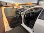 Volkswagen Golf Variant 1.4 TSI Highline
