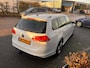 Volkswagen Golf Variant 1.4 TSI Highline